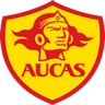Aucas
