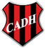 Douglas Haig