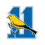 Once Municipal