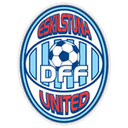 IFK Eskilstuna