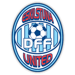 IFK Eskilstuna