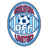 IFK Eskilstuna
