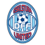 IFK Eskilstuna