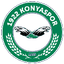 Anadolu Selçukspor