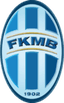 FK Mladá Boleslav II