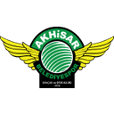Akhisar Belediye