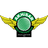 Akhisar Belediye