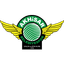 Akhisar Belediye