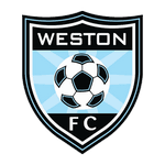 Weston