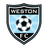 Weston