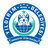 Bursa Yıldırımspor