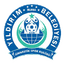 Bursa Yıldırımspor
