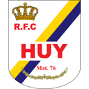 Huy