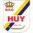 Huy