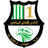 Al Ahli Doha