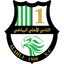 Al Ahli Doha