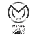 Manisa BBSK