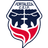 Fortaleza FC