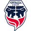 Fortaleza FC