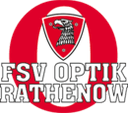 Optik Rathenow