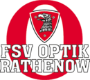 Optik Rathenow