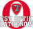 Optik Rathenow
