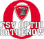 Optik Rathenow