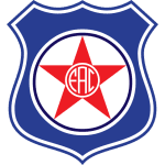 Friburguense