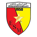 Etoile S. Metlaoui