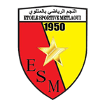 Etoile S. Metlaoui