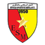 Etoile S. Metlaoui