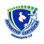 Deportivo Cartagena