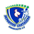 Deportivo Cartagena
