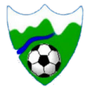 Cwmamman United FC