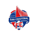 San Cristóbal