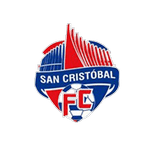 San Cristóbal