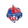 San Cristóbal