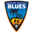 Orange County SC