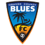 Orange County SC