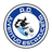 Escazucena