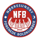 Nørresundby