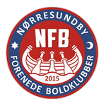 Nørresundby