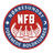 Nørresundby