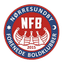 Nørresundby