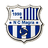 NC Magra