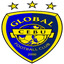 Global