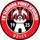 Sloboda Uzice