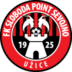 Sloboda Uzice