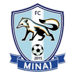 Minai