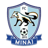 Minai
